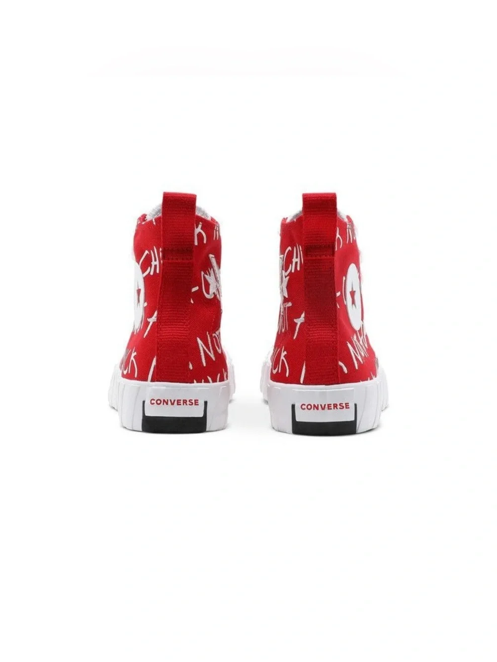 CONVERSE UNT1TL3D 